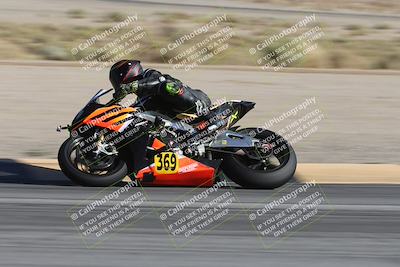 media/Sep-20-2025-Race Pace (Sat) [[d4e1b33f4d]]/Verified/Turn 11 Entry (845am)/